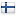 bigsandwichclub.com server is located in Finland